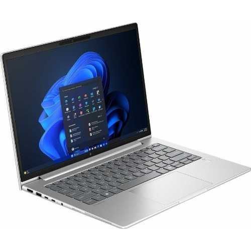 Laptop HP EliteBook 6 G1a, Ryzen 5 PRO 230, 16 RAM | UsedProducts.ro