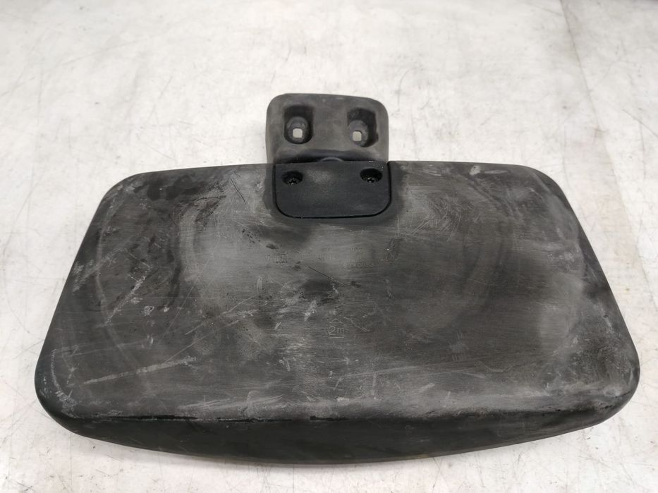 Oglinda retrovizoare 020894 Daf XF 105 generatia [2005 - 2013]