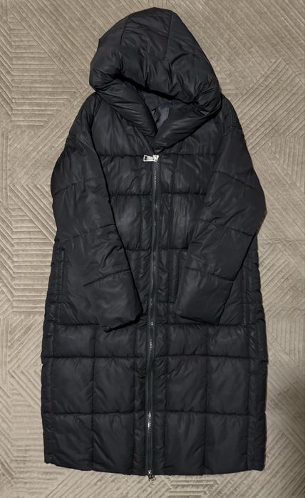 Куртки Mango, GJ и др.