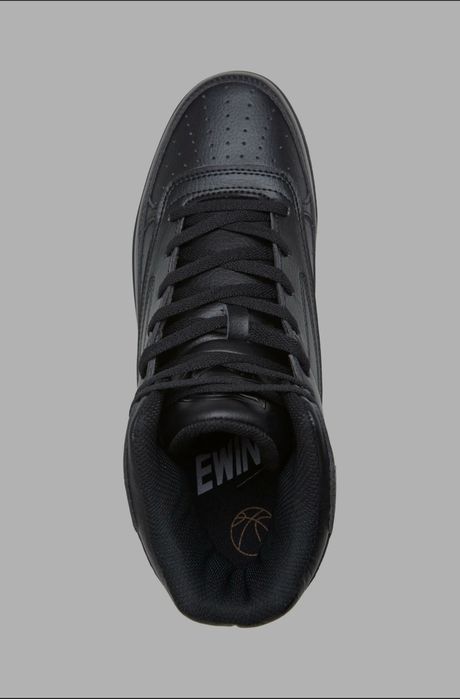 Pantofi Patrick Ewing