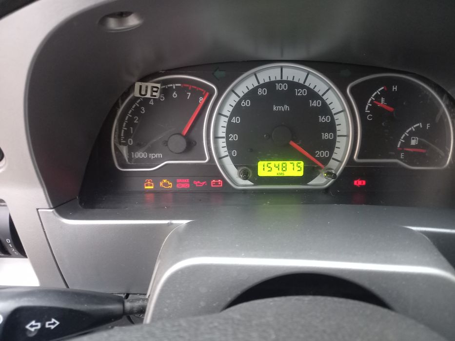 Нексия 2  1.6  донс 2015 йил