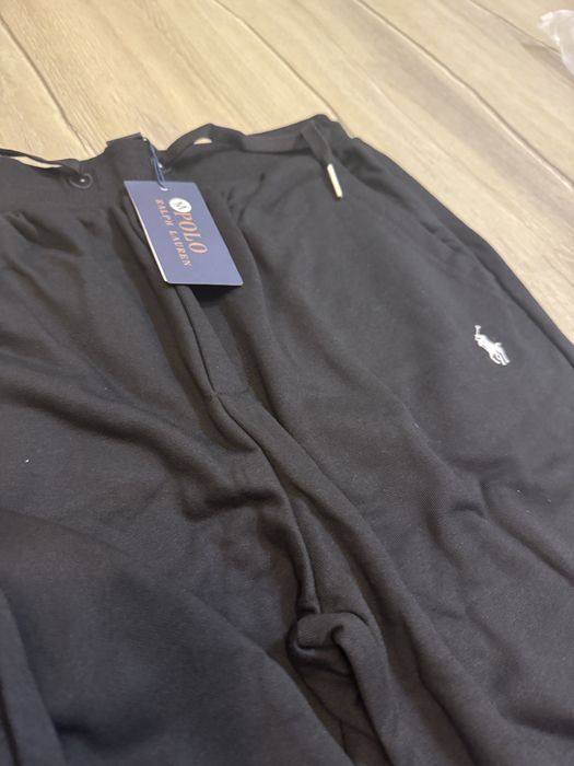 Polo Ralph Lauren екип