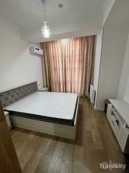 Сдается квартира | Мирабад/ ЖК Гринвич | 2/4/9 800USD