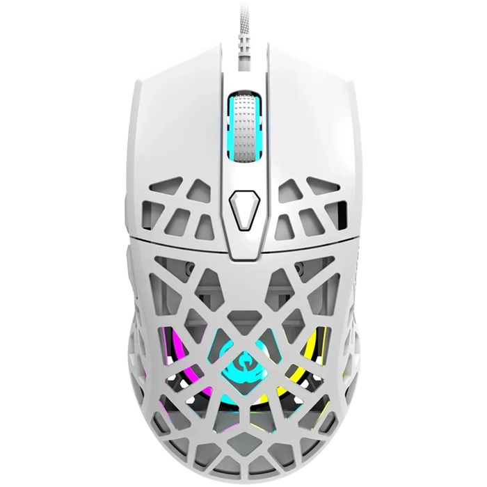 Lenovo Legion y520