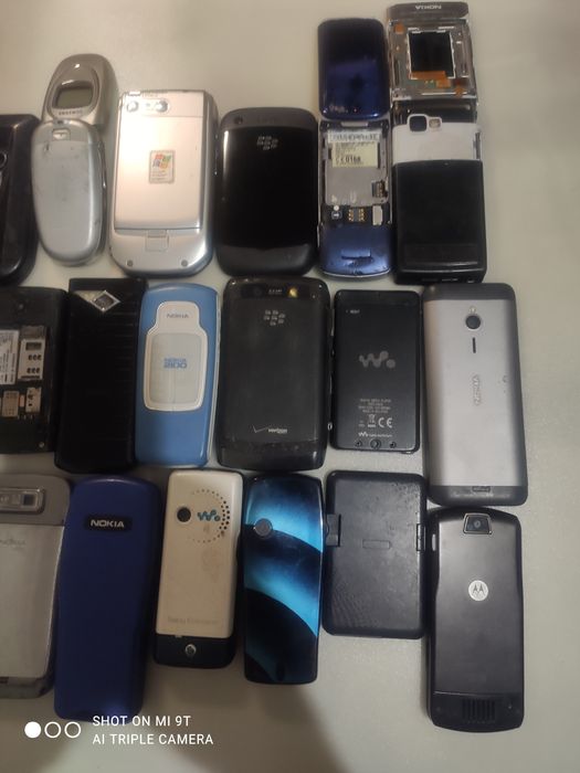 Продам кнопочный телефон nokia винтаж