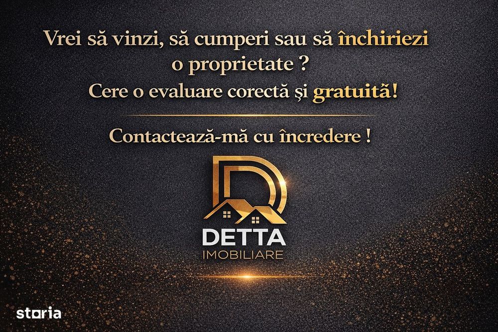 Casa sustenabilă Nădlac