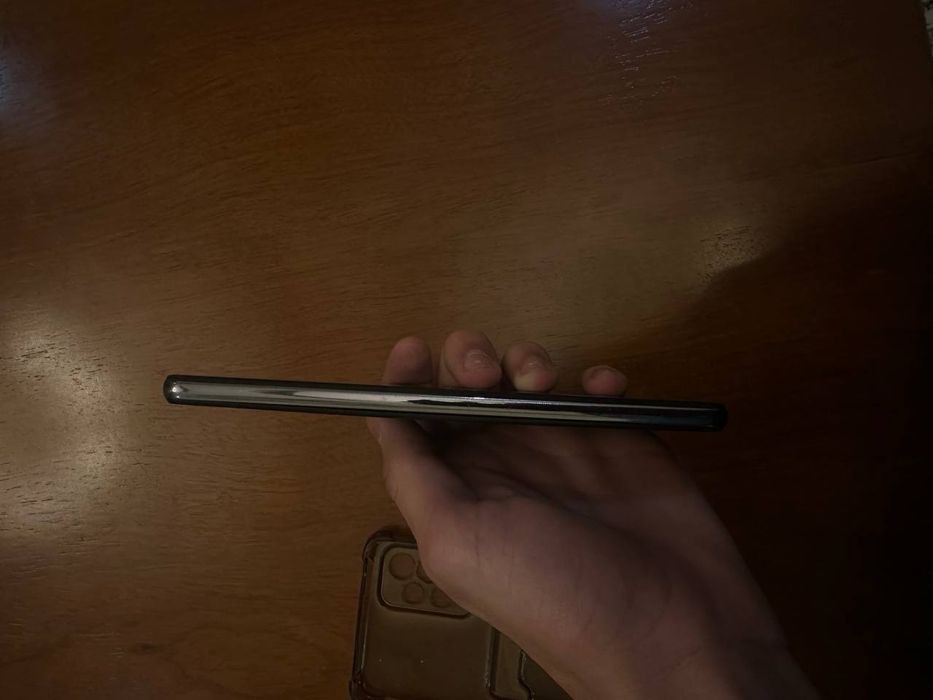 Samsung Galaxy A52