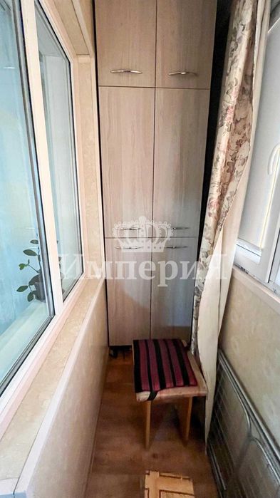 Продам 2 комн Арнагуль Империя