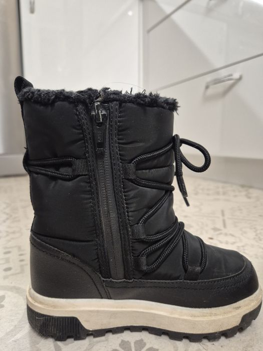 Детски апрески H&M, 28 номер