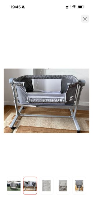 Отдам детские вещи