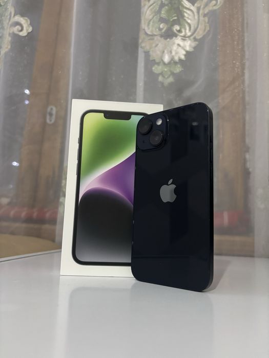 iPhone / Айфон 14