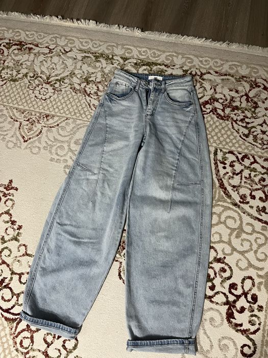 Продам джинсы отличного качества