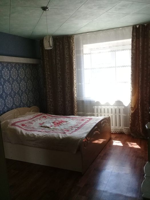 Продам Дом 20 школа