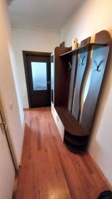 Продава се Двустаен апартамент в Разград, Орел - 59 кв.м за 1280 €/кв.м - Снимка #4