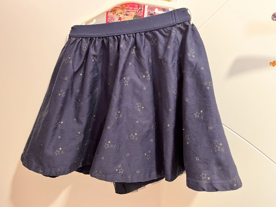 Дрехи за момиче 128-146 Mayoral, Mona Rosa, Okaydi, HM