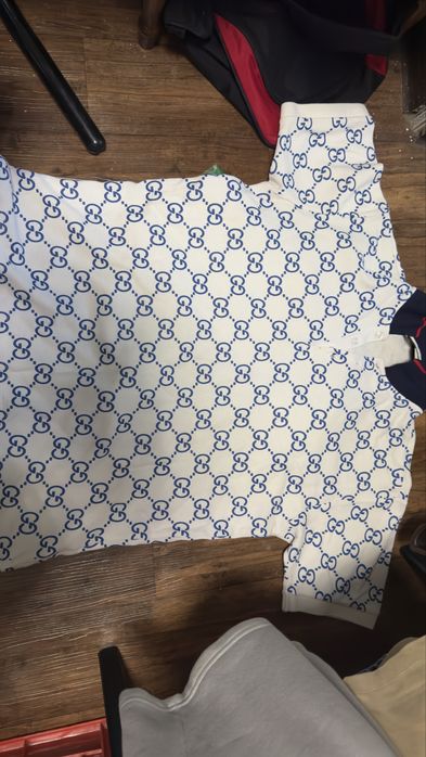 Брендовые аещи гучи balmain