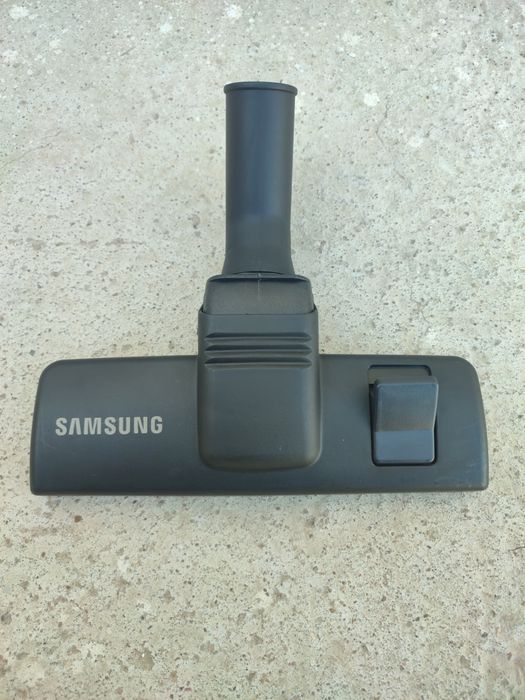 Насадка Пылесос Самсунг