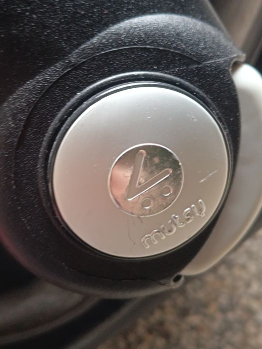 Бебешки кош за кола