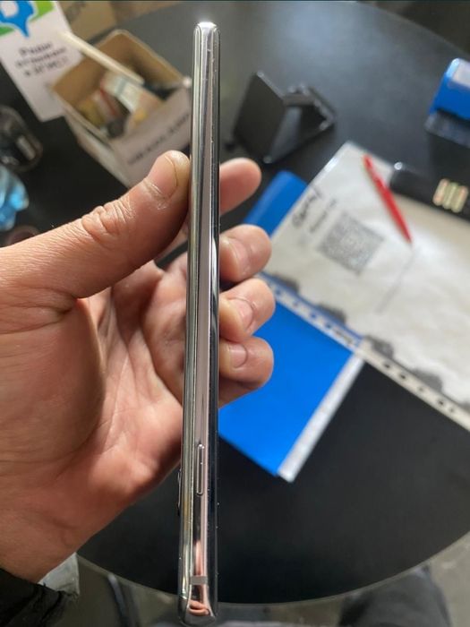 Samsung S 10 plus