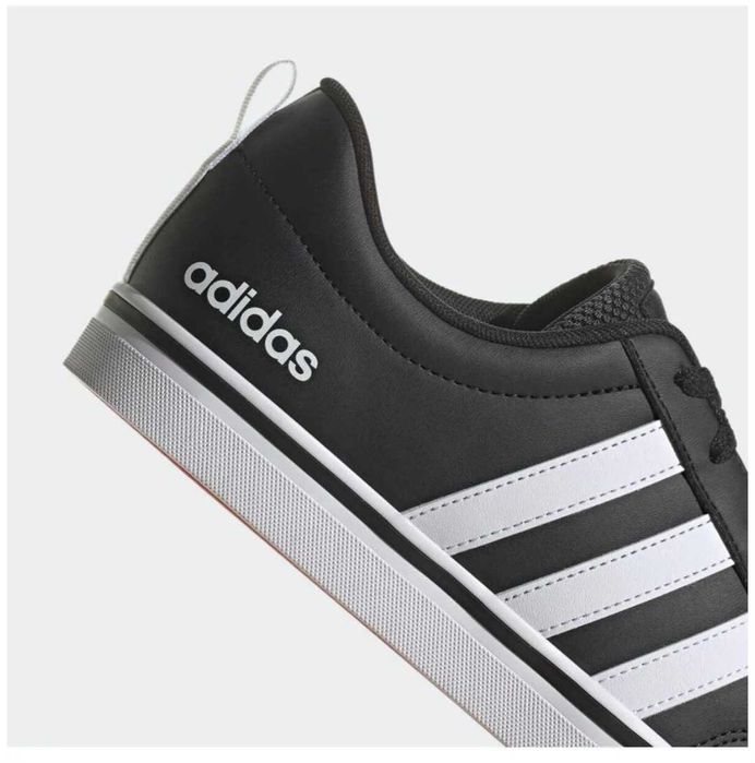 Adidas Мъжки Кецове