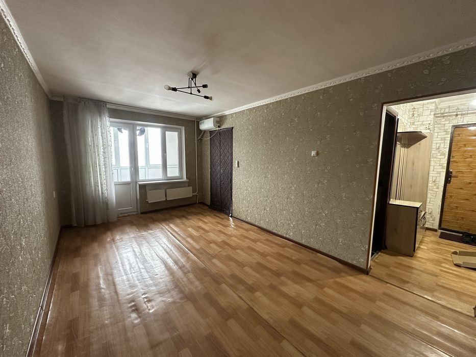Квартира аренда