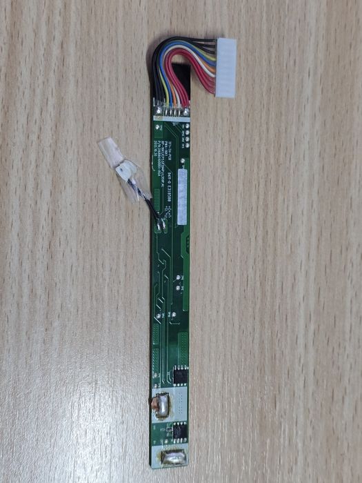 MSI Placa Baza Baterie Laptop MS-16R1