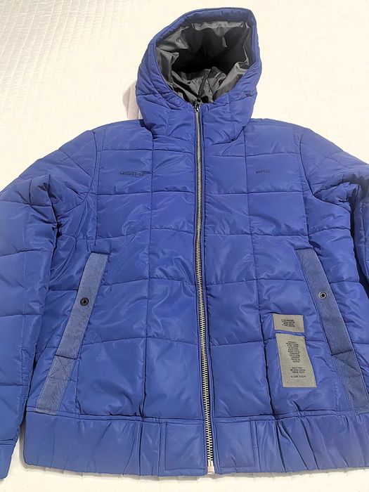 Яке G-Star Raw - M