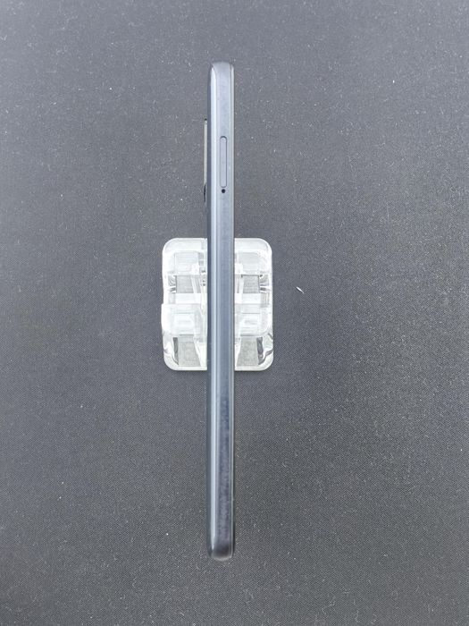 Samsung Galaxy A21 32 GB-tfn730