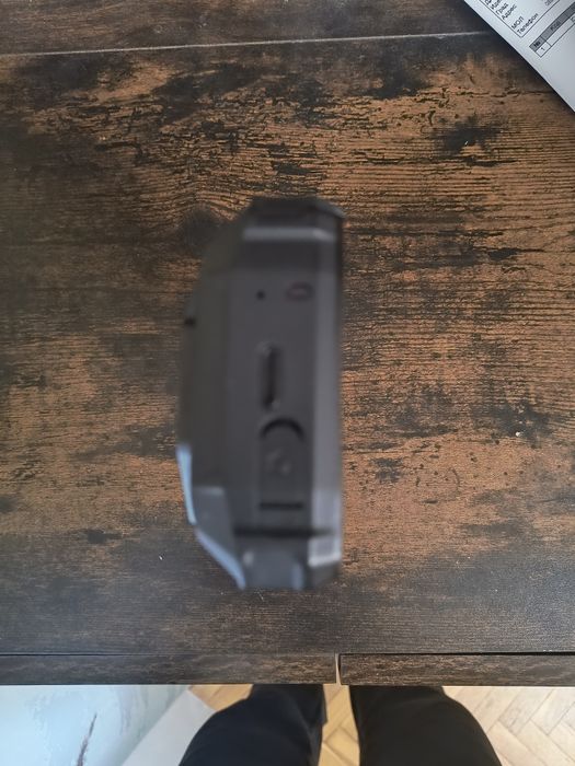 ULEFONE Armor 33 Pro
