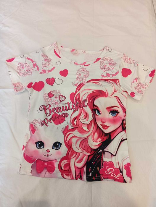 Haine de copii 3 - 13 ANI