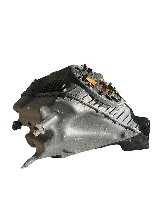 Carcasa Filtru De Aer Audi A6/S6 Iv Saloon 4G2, C7, 4Gc 2010 - 2018 3.