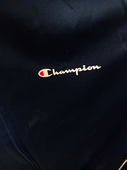 Продам олимпийку чемпион