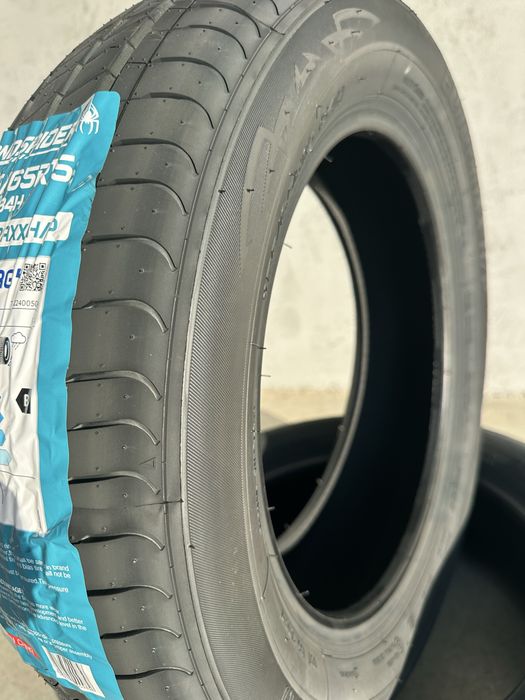 Нови летни гуми LANDSPIDER EUROTRAXX H/P 175/65R15 84H 1756515