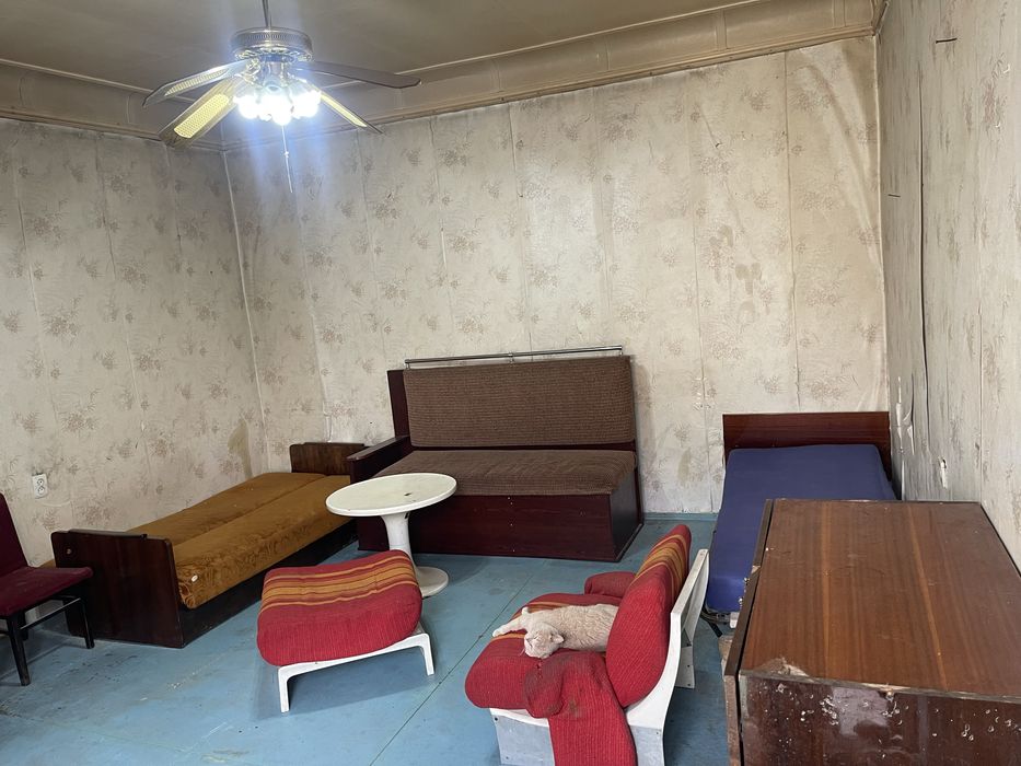 Metro maksim gorkiy Ijaraga uy oilaga Studentlarga