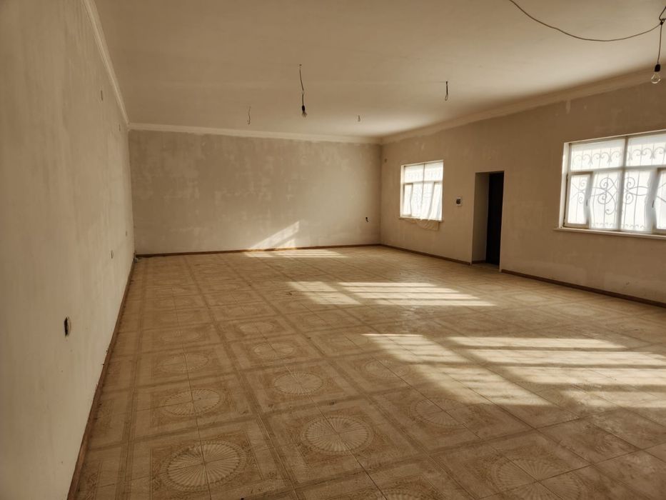 Коммерческое помешения