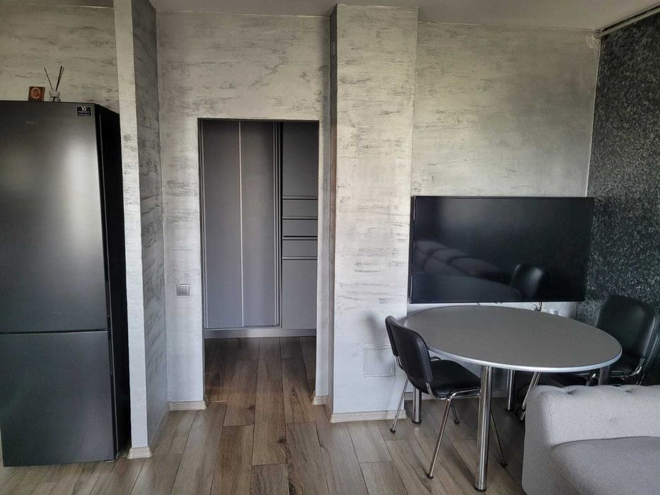 Apartament 2 camere decomandat, Complex Gloria