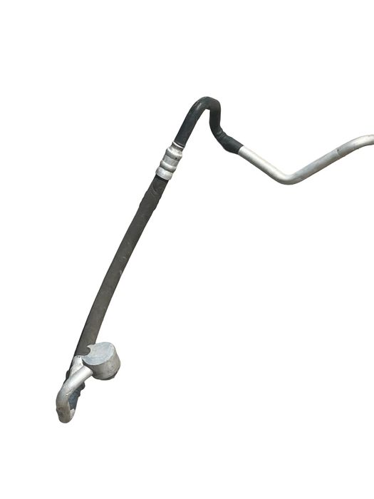 Conducta Ac Volkswagen Polo 6R, 6C 2009 - > 1.2B 6R1820743E