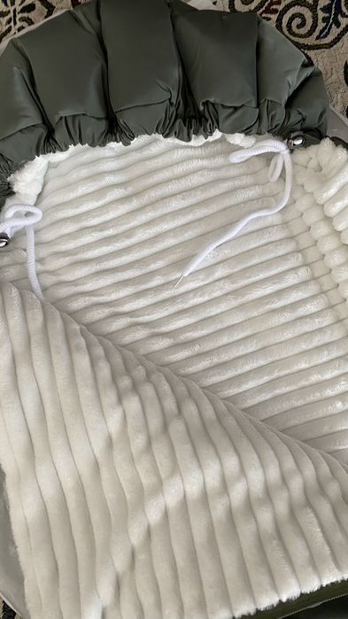 конверт детский (новый)