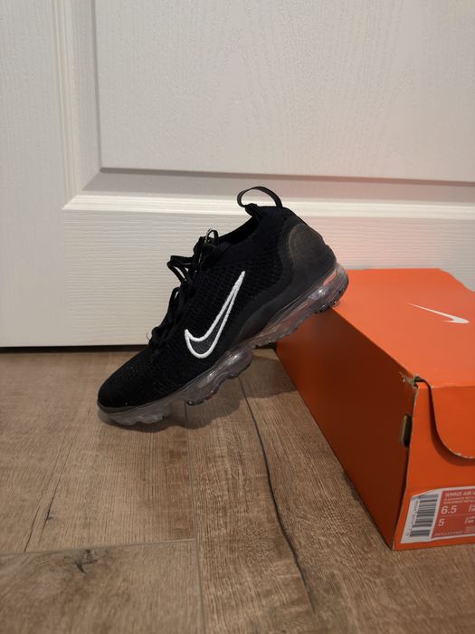 Обувки Nike Vapormax
