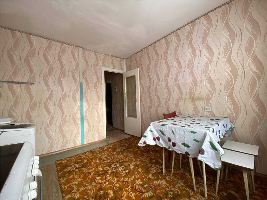 Срочно продаю 3х, УП, 68-квартал