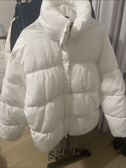 Дамски якета Манго , Монклер , h&m