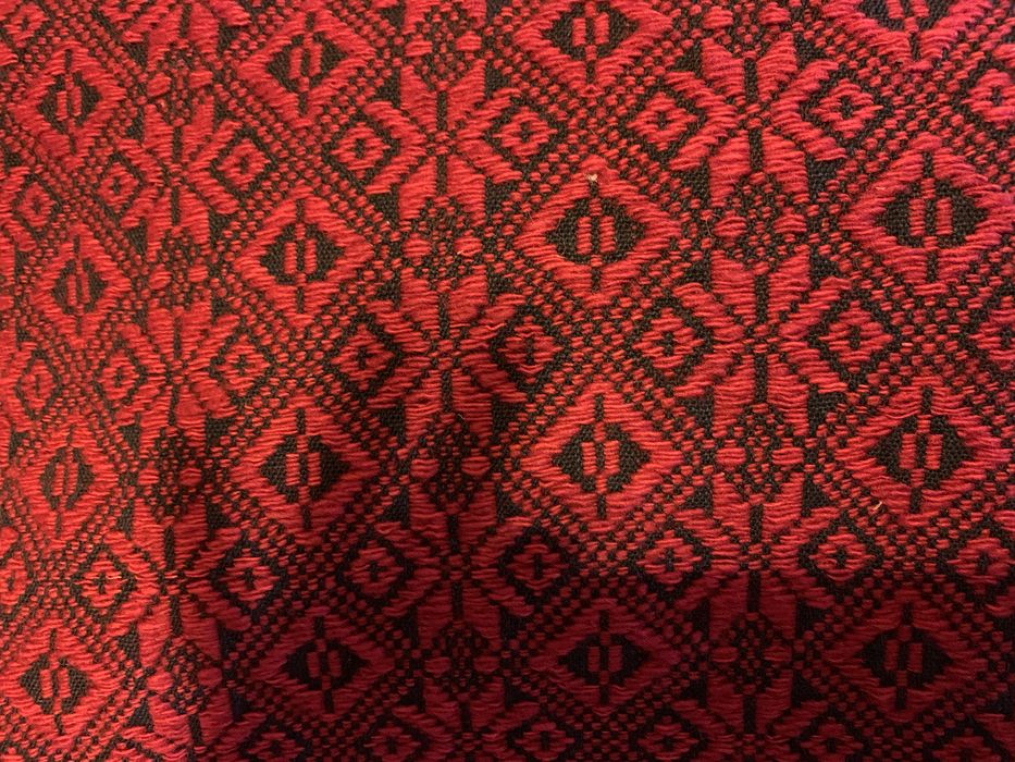 Вълнен плат 260/400см