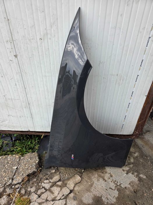 Aripa fata stanga dreapta BMW seria 3 G20 G21