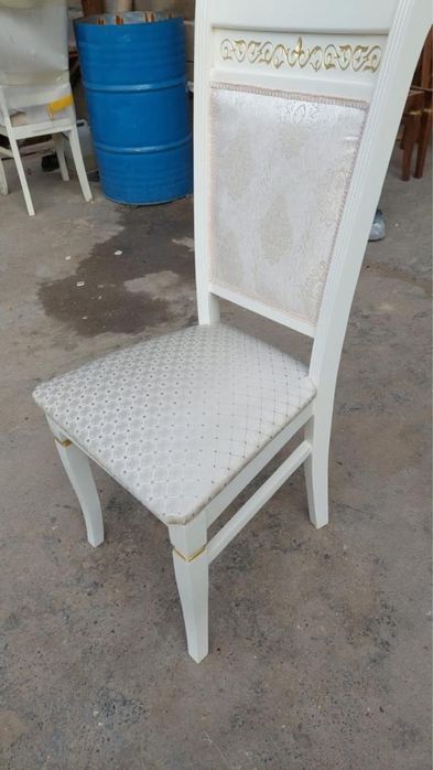 Стулья оптом 13000