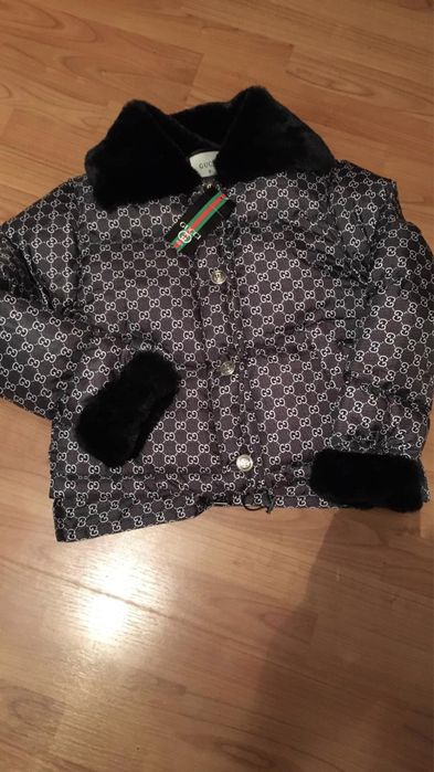 Geci de dama modele noi