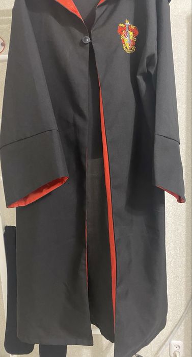 Колекция Гарри Потера