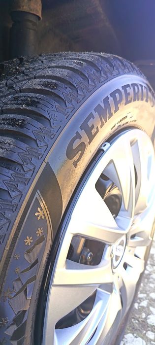 Nissan Juke 1.2  Acenta culoare deosebită!