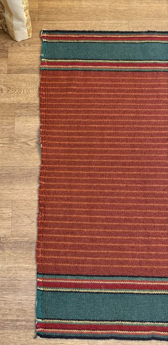 Ковровые дорожки советские