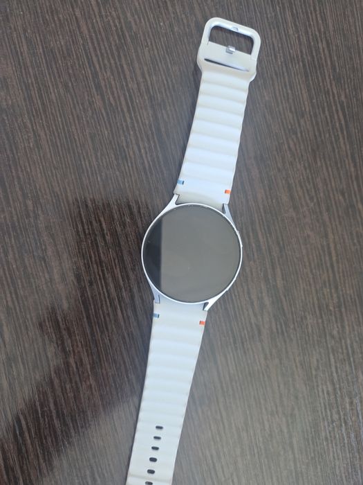 Samsung galaxy watch 7
