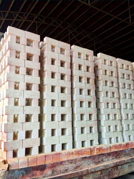 Пишган гишт палтара gisht кирпич pishgan g'isht